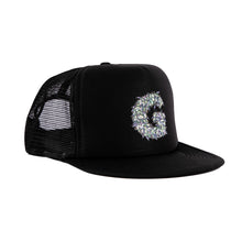 Load image into Gallery viewer, Logo Trucker Hat
