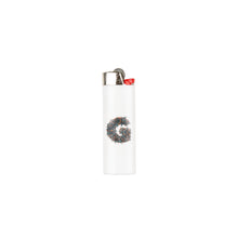 Load image into Gallery viewer, Full-size BIC lighter
