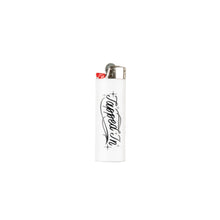 Load image into Gallery viewer, Full-size BIC lighter
