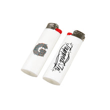 Load image into Gallery viewer, Full-size BIC lighter
