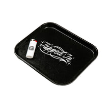 Load image into Gallery viewer, Tapped In Rolling Tray
