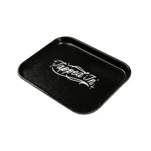 Load image into Gallery viewer, Tapped In Rolling Tray
