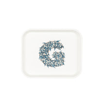 Load image into Gallery viewer, Tapped In Rolling Tray
