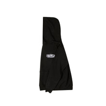 Load image into Gallery viewer, TAPPED IN hoodie Medium

