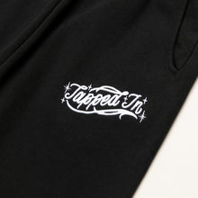 Load image into Gallery viewer, TAPPED IN sweatpants XL
