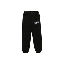 Load image into Gallery viewer, TAPPED IN sweatpants
